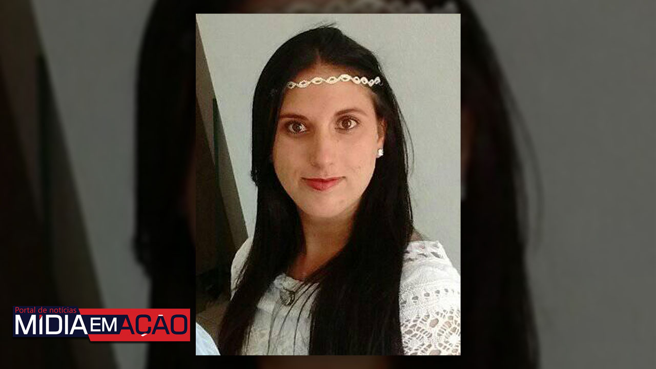 Motorista que atropelou e matou grávida em Sertânia vai responder por homicídio culposo, diz PM