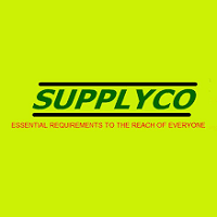 Supplycokerala Recruitment 2021 - Apply Online