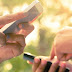 Estas populares apps de Android estarían usándose para cometer fraude