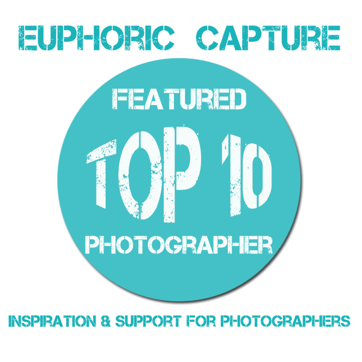 http://www.euphoriccapture.com/blog/featured-photographers-routine-theme-02132015