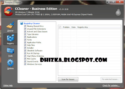 ccleaner vs privazer ccleaner vs privazer
