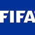 Fifa deve lançar plataforma com conteúdo considerado de "pouco valor comercial"