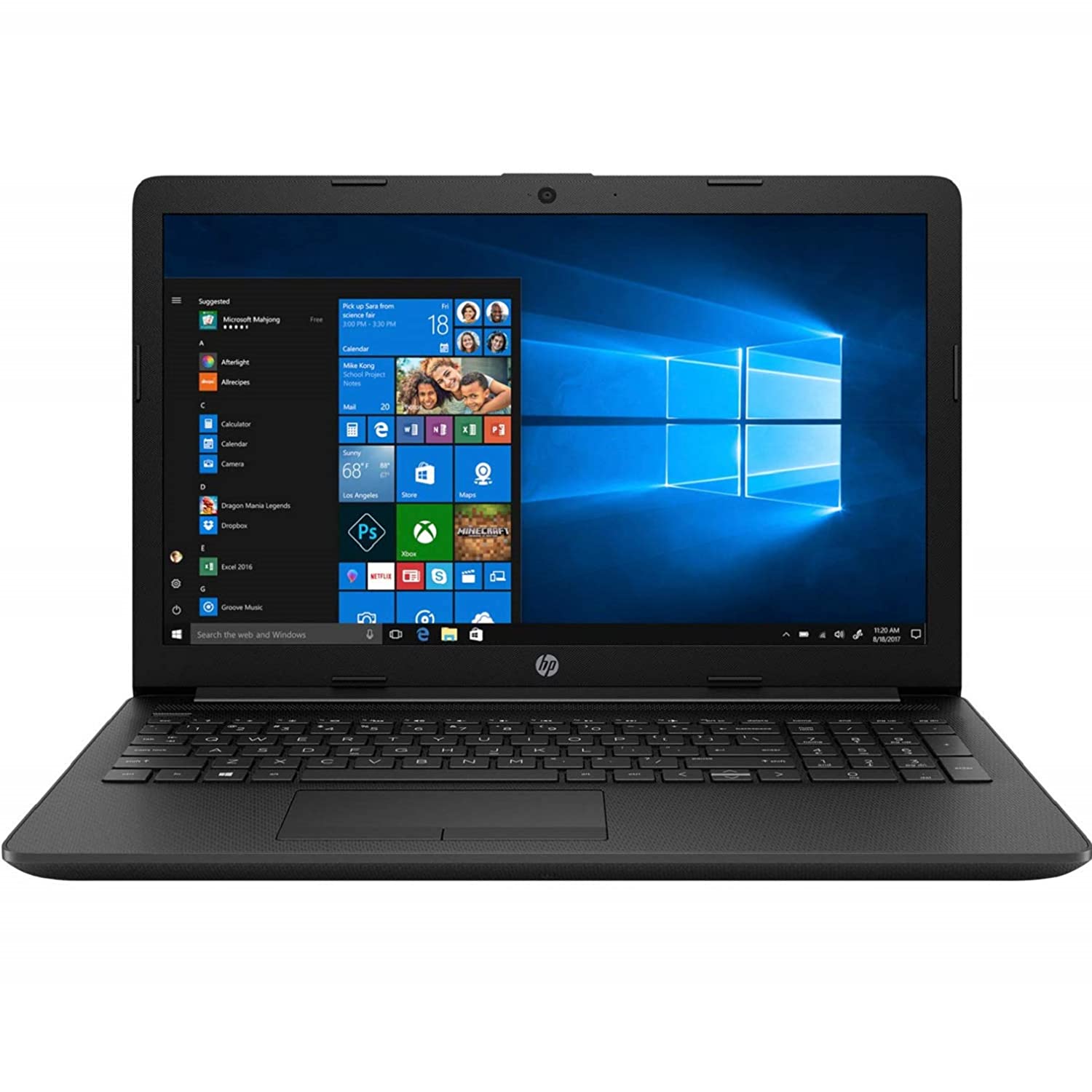 Top 5 Best Laptops Under 30000 With i5 Processor and 8GB RAM Laptop