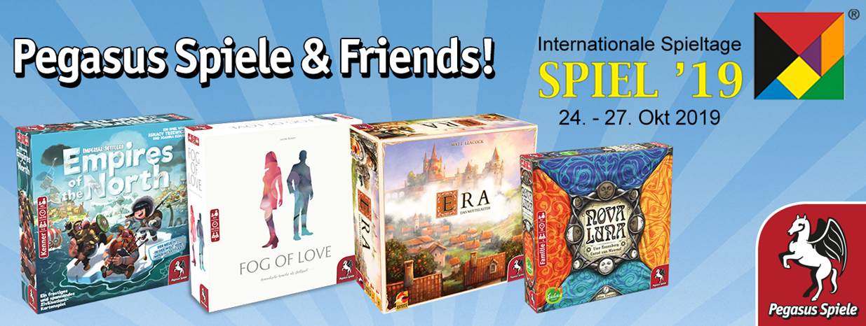 Mittelalterforschung Zur Iberischen Halbinsel