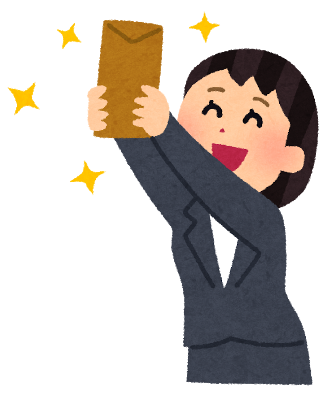 高卒が外資で働き年収1000万を超えた話