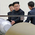 North Korea slapped with UN sanctions after nuclear test