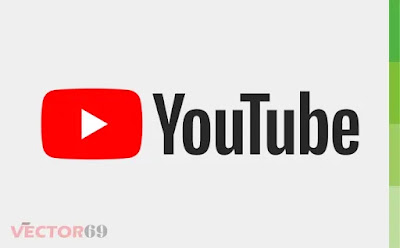 Youtube Logo - Download Vector File CDR (CorelDraw) Youtube Logo - Download Vector File CDR (CorelDraw)