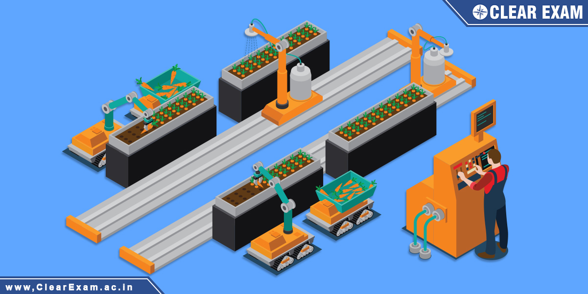 careerinagriculturalengineering