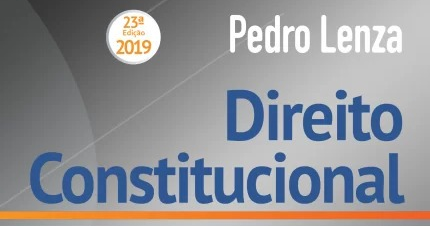 direito processual civil esquematizado pedro lenza download pdf direito processual civil esquematizado pedro lenza download pdf