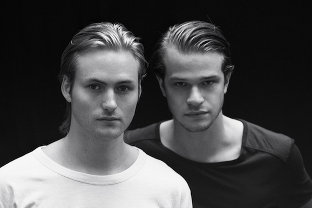 swedish stereo nause this is song swedish stereo nause this is song