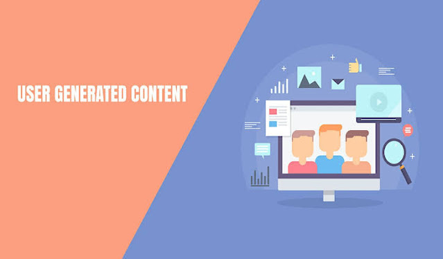 Easiest Ways to Generate User-Generated Content for your Brand