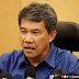 Gimik Anwar, pemimpin Umno jawab dakwaan dapat sokongan ‘kukuh’