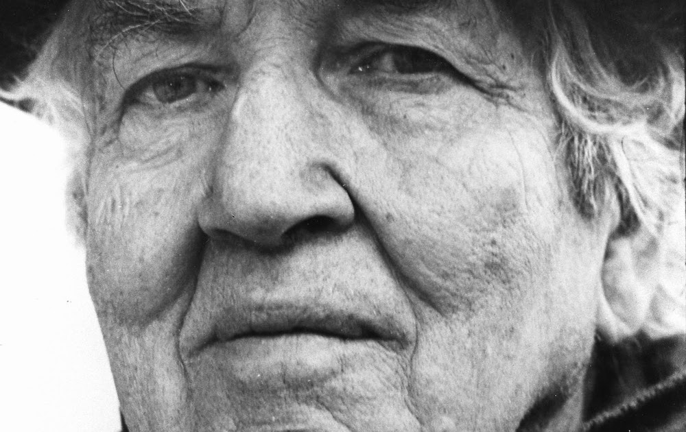 Robert graves poems picture