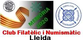 Lleida 2020