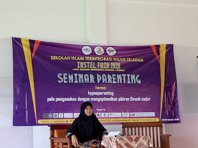 hypnoparenting-mendidik-anak