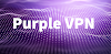 Internet Gratis Peru Argentina Brasil con la Aplicacion Purple VPN Compatible con Netflix y Juegos Online
