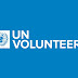 Digital Communication Assistant - UN Volunteer