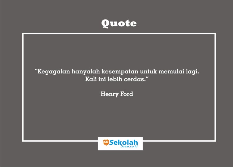 sumber quote pendidikan www.sekolahdasar.co.id