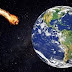 JOHN HUMPHRYS: An asteroid could be heading for Earth and yet our leaders are at war with each other