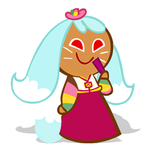 kumiho cookie mbti kumiho cookie mbti