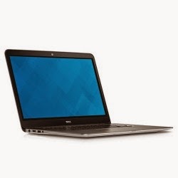 dell inspiron 15 7000 series drivers download