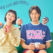 Tutorial Cara Mudah Dapat Uang dari Nonton Drama Korea 