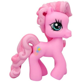 My Little Pony Pinkie Pie Starsong's Stageshow Bus Costco Building Playsets Ponyville Figure