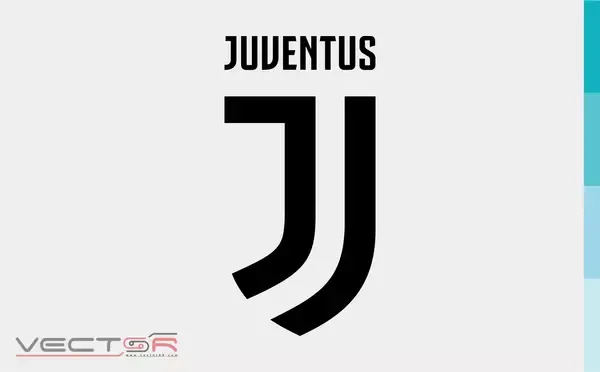 Juventus F.C. (2017) Logo - Download Vector File SVG (Scalable Vector Graphics) Juventus F.C. (2017) Logo - Download Vector File SVG (Scalable Vector Graphics)