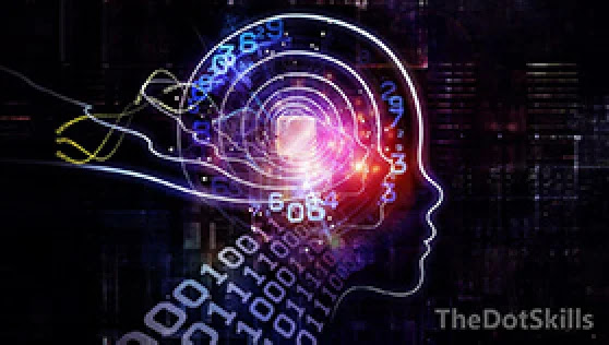 l'intelligence artificielle Application de l'intelligence artificielle en vente au détail 2020.