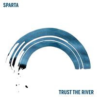 [2020] - Trust The River