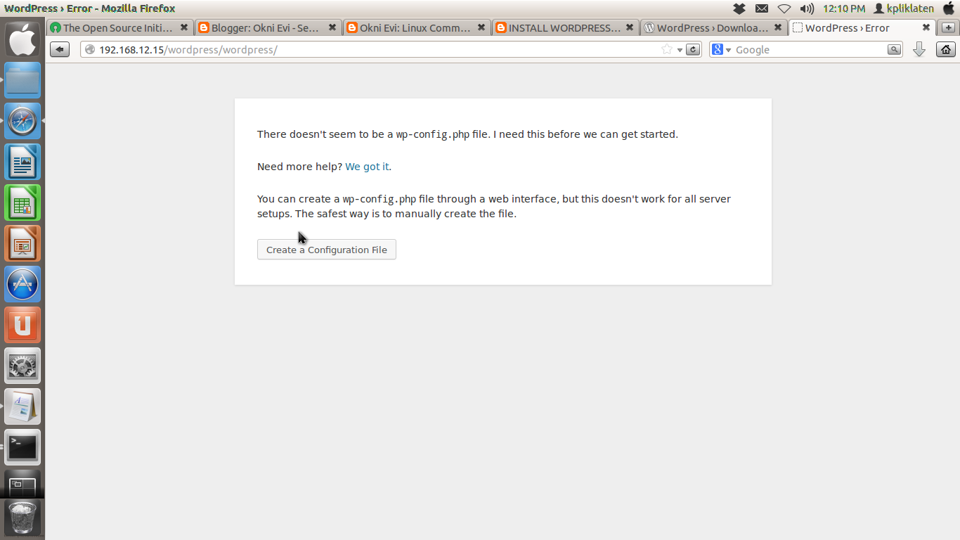 Файл конфигурации сборки аф что это. Config file структура. Переводчик enable. /etc/ssh/sshd_config вид. Config).