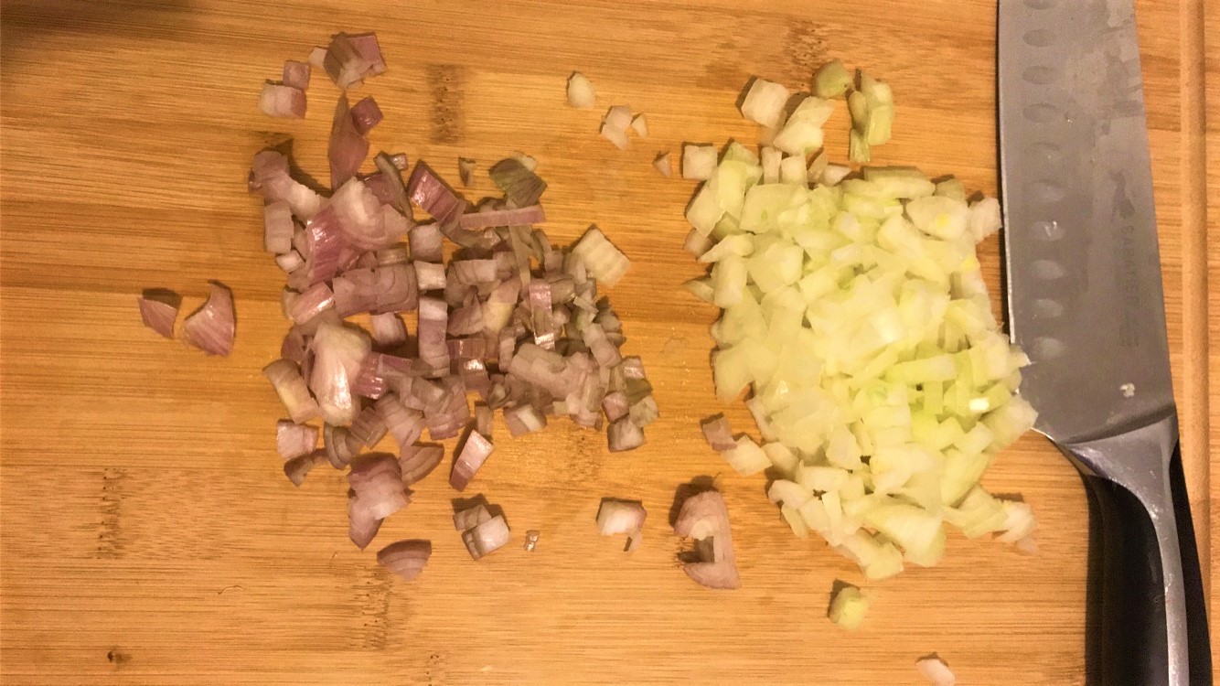 La cuisine de Mimi: Joue de bœuf au vin rouge