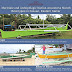 Contemporary boat culture and boat-building practices at Suluan Island, Guiuan, Eastern Samar