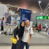Hastag Till Jannah