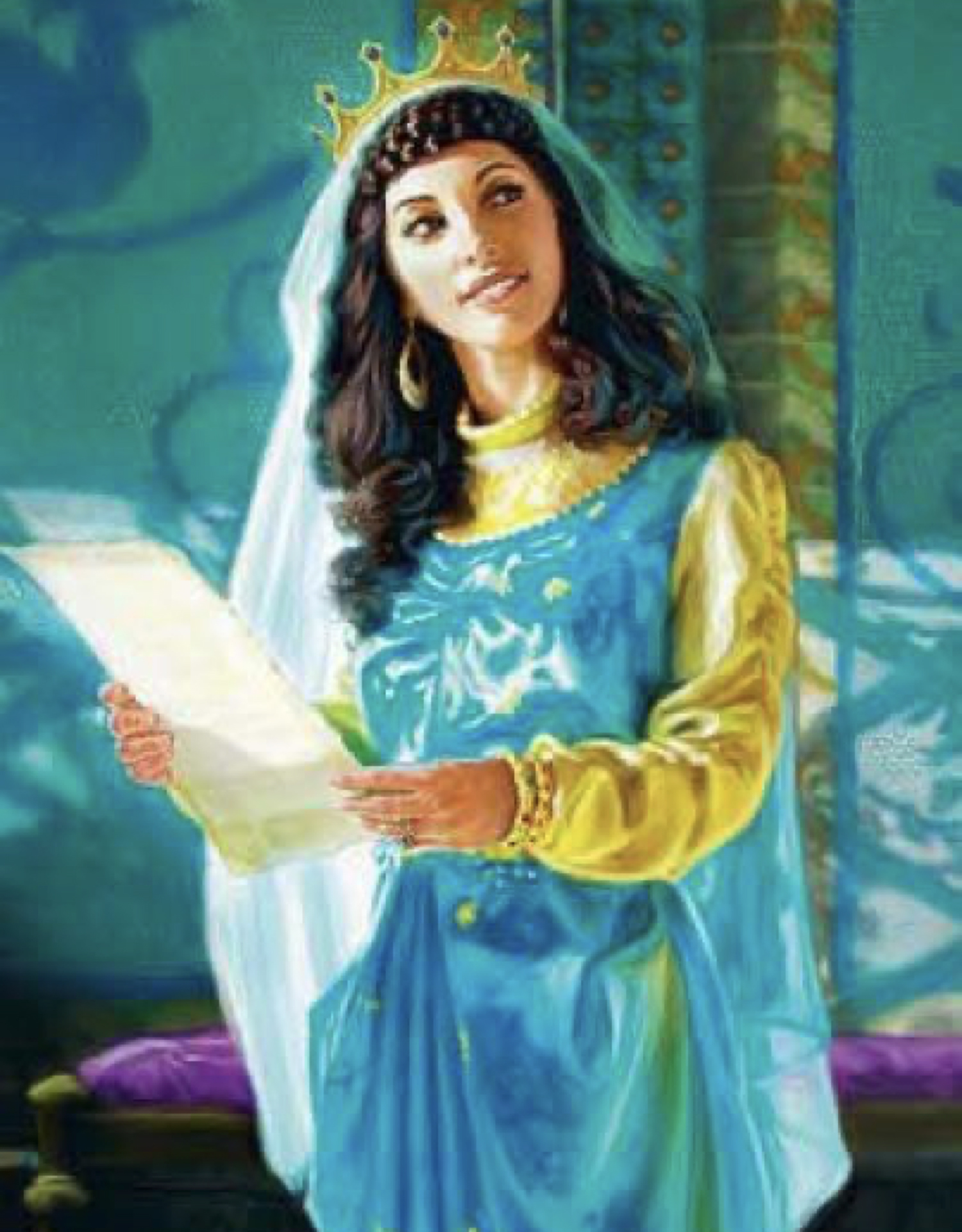 эстер пурим. мардохей и есфирь. пост эстер. пост эстер. эсфирь эстер аман.