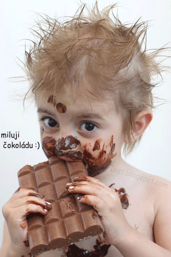 cokolada.gif