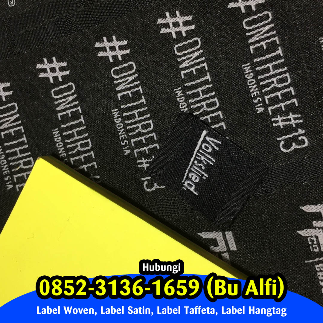 Bikin Label Baju Pekalongan, Bikin Label Merk Baju Pekalongan,  Bikin Label Bordir Pekalongan,  Bikin Label Merk Pekalongan,  Bikin Label Pakaian Pekalongan,  Bikin Label Baju Murah Pekalongan,  Bikin Label Satin Pekalongan,  Bikin Pembuatan Label Baju Pekalongan,  Bikin Label Pekalongan,  Bikin Woven Label Pekalongan