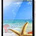 Cara Flash Advan S5E NEW Bootloop Via PC Cara Flash Advan S5E NEW Bootloop Via PC