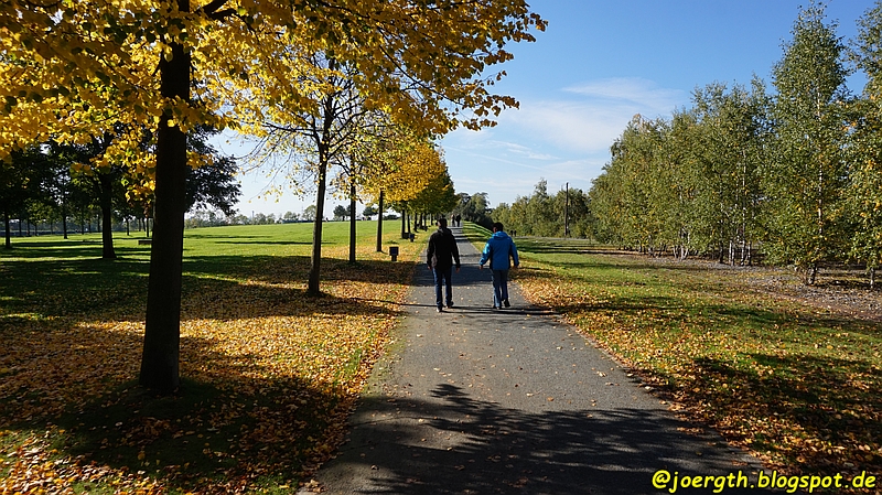 Smalltownadventure Kino Tag Uber Die Bedeutung Von Kino Die