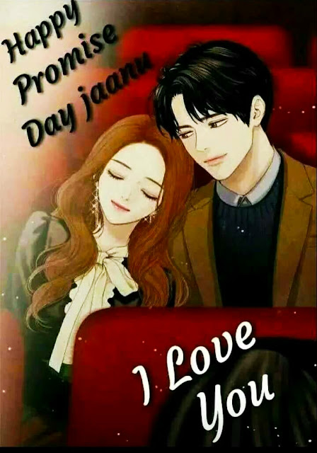 promise day images for whatsapp