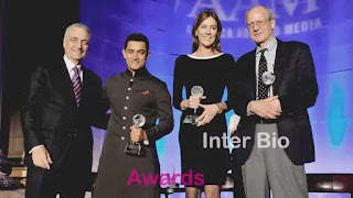 Amir Khan Awards Amir Khan Awards and Nominations