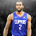 Kawhi Leonard bukan prospek terbaik! ini Fakta Kawhi Leonard