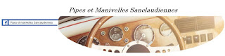 http://www.pipesetmanivelles.org/