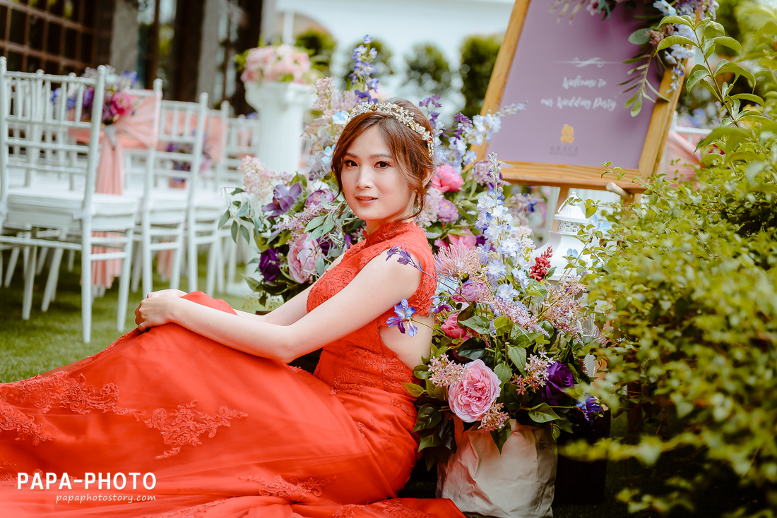 PAPA-PHOTO 青青格麗絲 婚攝作品 PAPA-PHOTO,婚攝,婚宴,青青婚宴,婚攝青青格麗絲,青青格麗絲,青青,青青婚攝,類婚紗