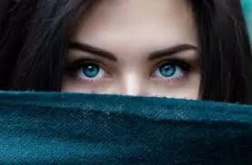 Top Scientific Facts About Human Eyes That You Must Know