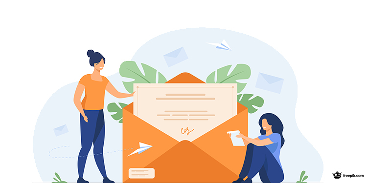 Comment faire un e-mailing efficace pour son business ? comment-faire-un-e-mailing