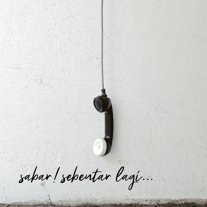 KAMUS BAHASA JAWA (KBJ) SADELA