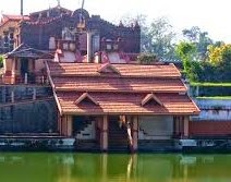 10 Famous temple of Lord Rama