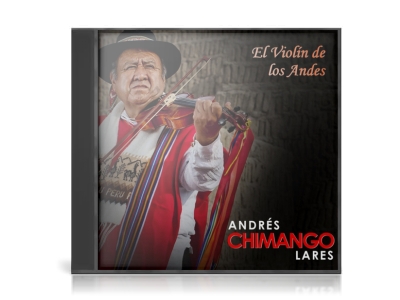 Andrés Chimango Lares & Luciano Quispe - El Violín de los Andes Vol. 1 Andr%25C3%25A9s%2BChimango%2BLares%2B%2526%2BLuciano%2BQuispe%2B-%2BEl%2BViol%25C3%25ADn%2Bde%2Blos%2BAndes%2BVol.%2B1