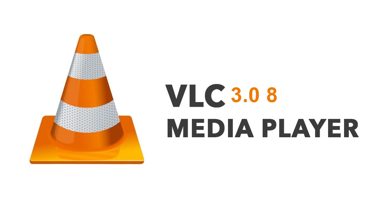 VLC Media Player 3.0.8 (64bit) Download Free Download FILE LION